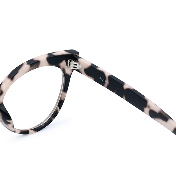 Blonde tortoise eyeglass frames sales
