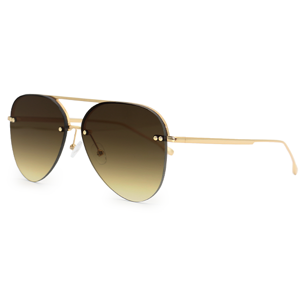 Le specs jamaica aviator sunglasses sales