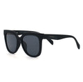 Spring Summer 2020 Fashion Trend Sunglasses - Coco Black