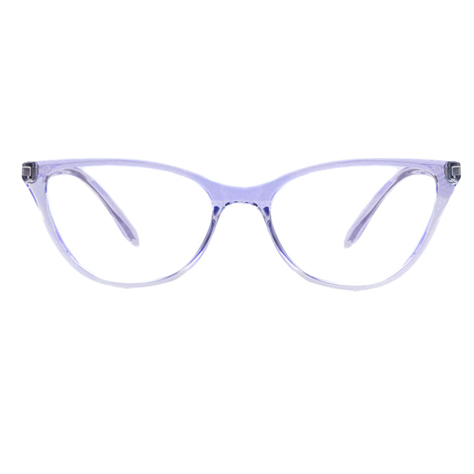Juliet - Purple Prescription