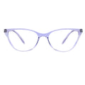 Juliet - Purple Prescription