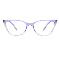 imageproduct