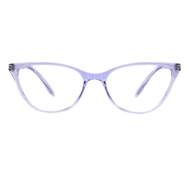 Juliet - Purple Prescription