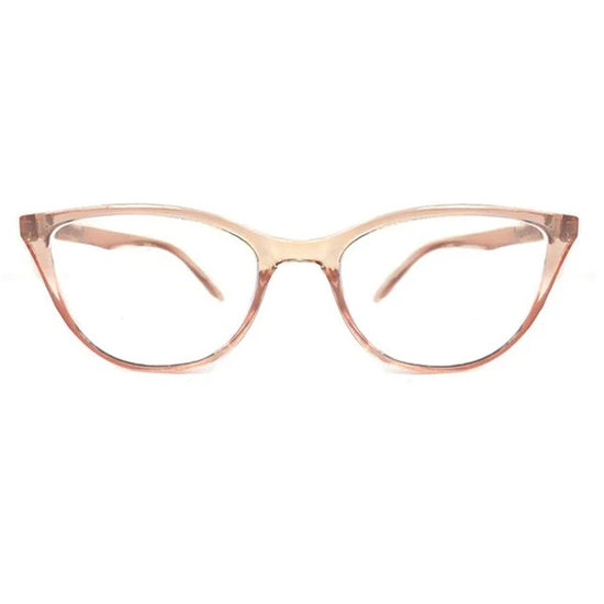 Juliet Tan Best Women's Anti-Blue Light Glasses – TopFoxx
