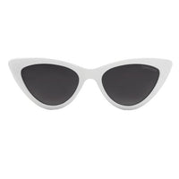 imageproduct
